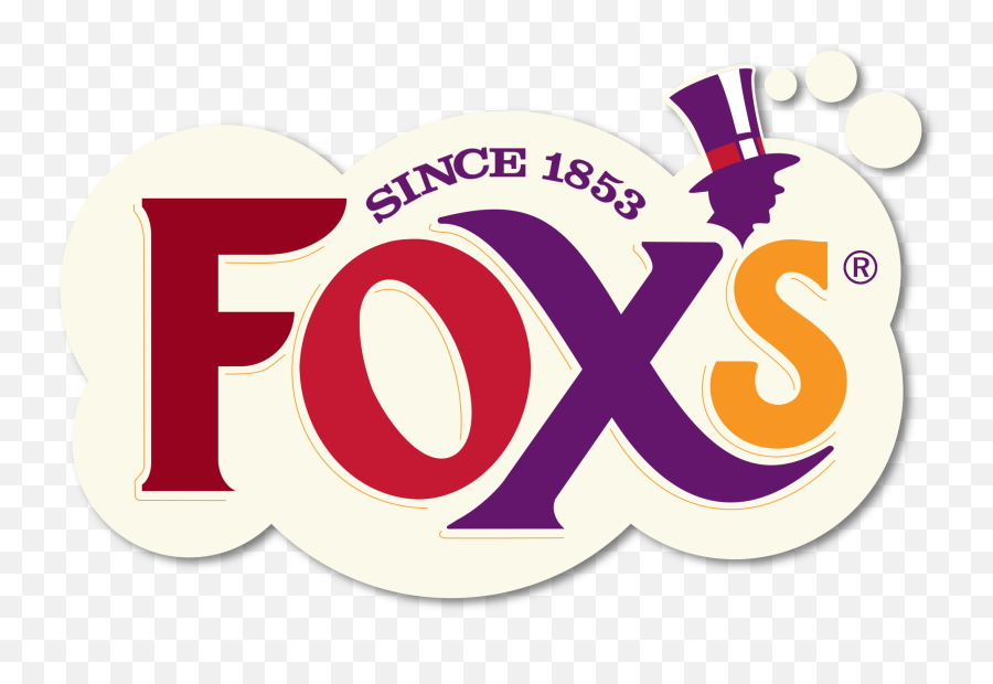 7 Of The Uku0027s Oldest Iconic Companies - Career Advice Biscuits Png,20th Century Fox Logo Maker
