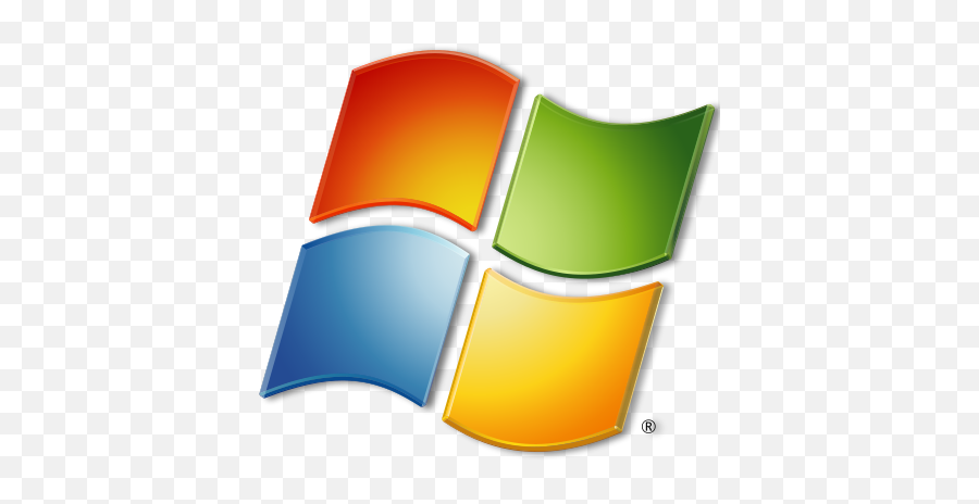 Windows - Imagej Windows 7 Logo Png,You Win Png