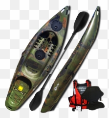 84636864png - Canoe U0026 Kayak Direct Purple Kayaks,Kayak Png