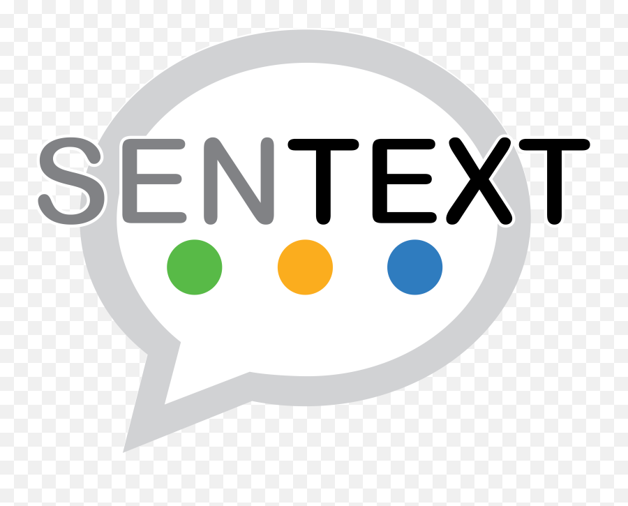 Sentext Careers - Sentext Solutions Png,Monster.com Logo