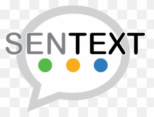 Sentext Careers - Sentext Solutions Png,Monster.com Logo