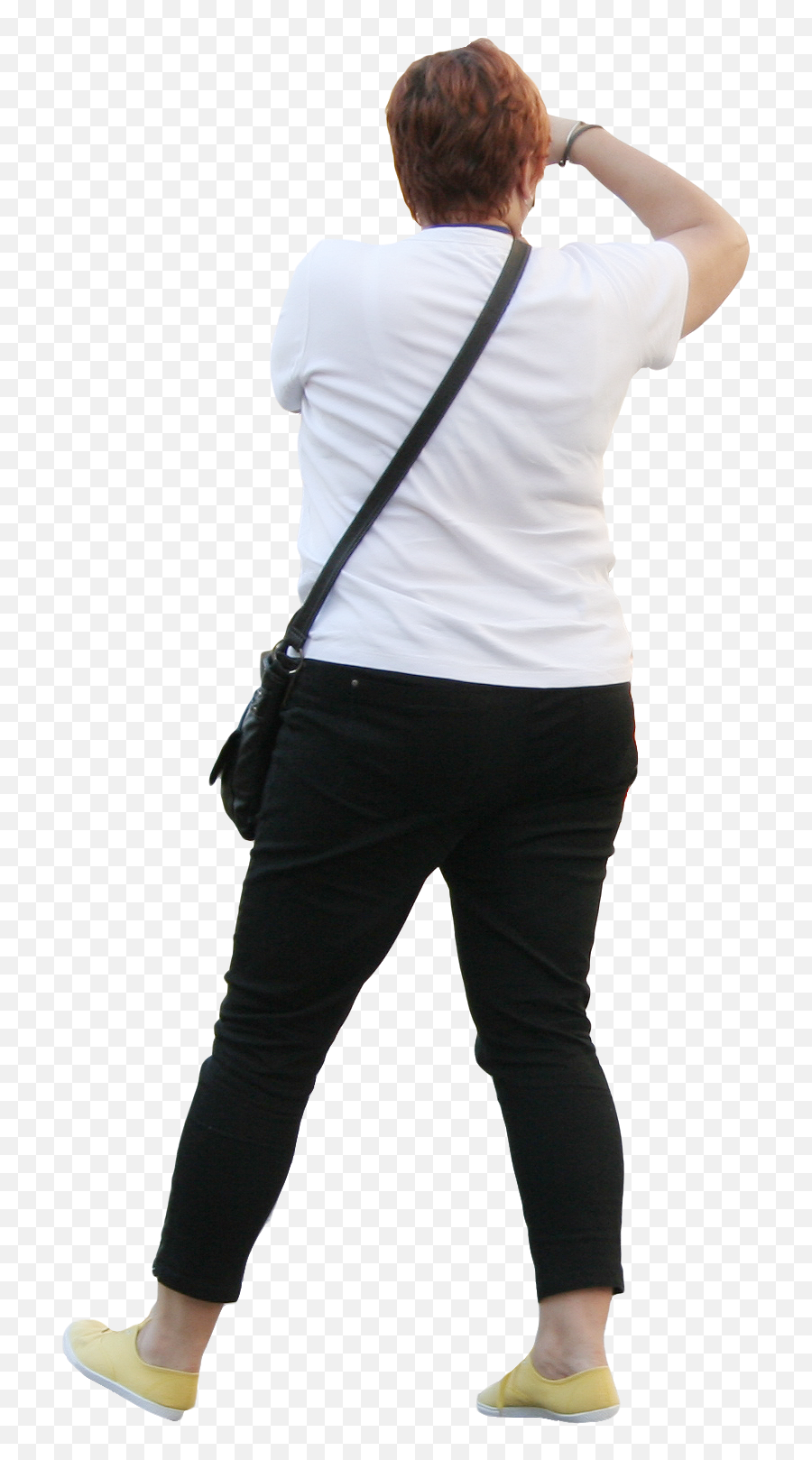 Photographer Png Transparent Image - People Photographer Png,Photographer Png