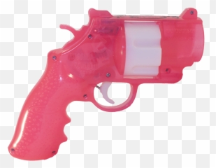 Index Of Vendorrrr - Shot Russian Roulette Gun Png,Squirt Gun Png