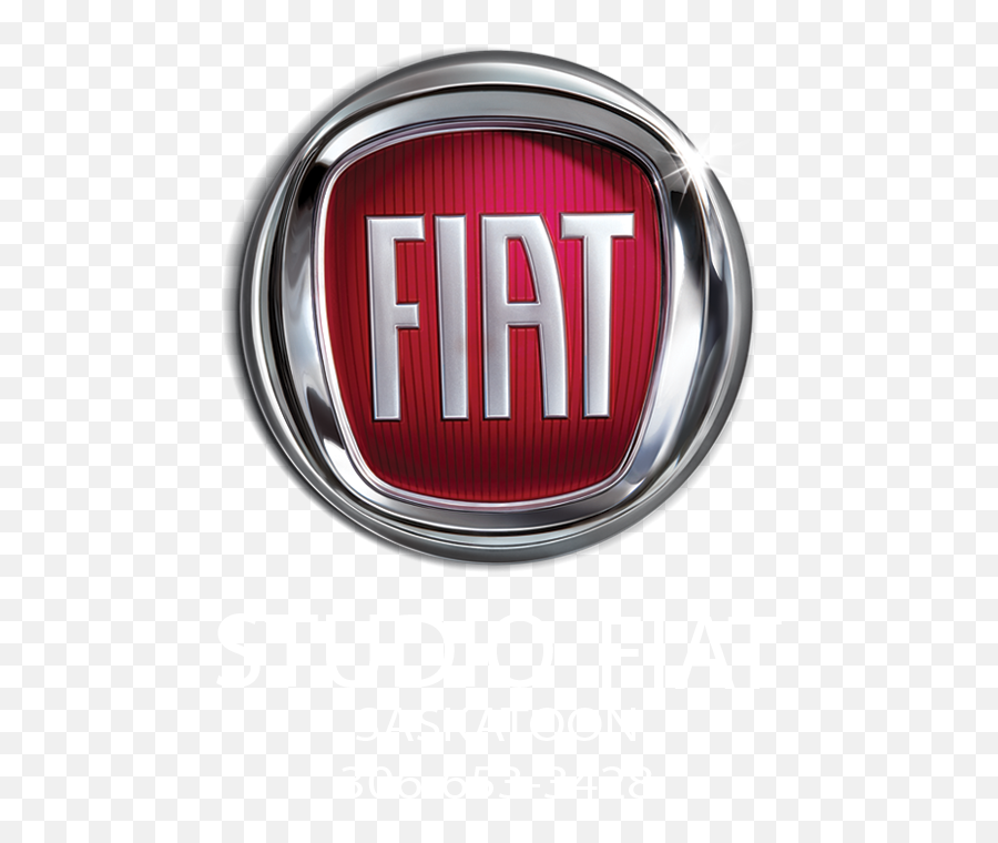 Gedime Motors - Logo Fiat Png Transparente,Smart Car Logos