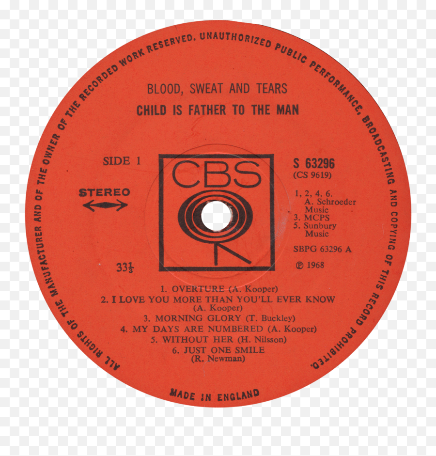 Cbs Rare Record Collector - Sony Corporation Png,Epic Records Logo