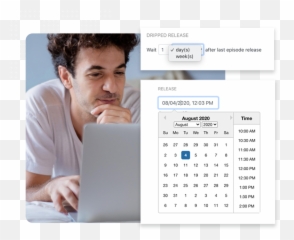 Transistorfm Alternative - Office Equipment png