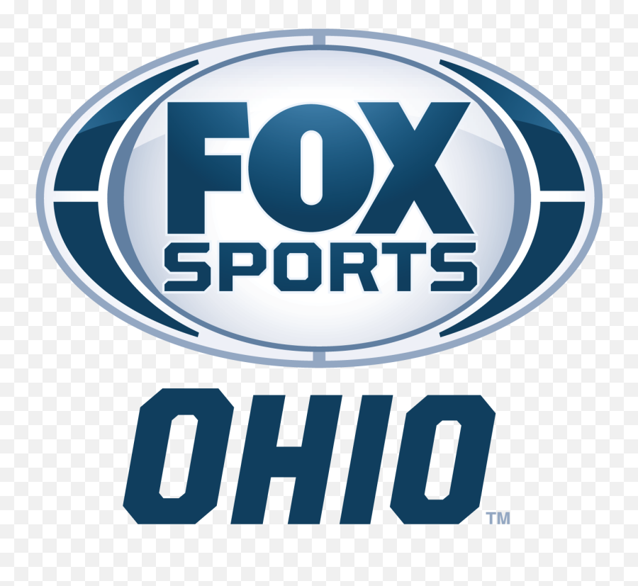 Fox Sports Ohio Exercises Multiyear Option To Broadcast Cavs - Fox Sports Ohio Logo Png,Cleveland Cavaliers Logo Png