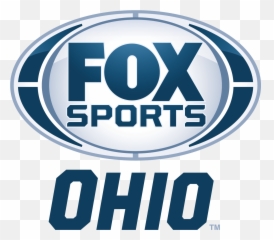 Fox Sports Ohio Exercises Multiyear Option To Broadcast Cavs - Fox Sports Ohio Logo Png,Cleveland Cavaliers Logo Png