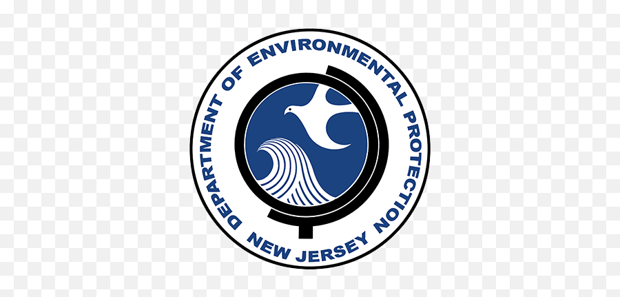 Regulations U2013 John W Kennedy Company Blog - Department Of Environmental Protection Nj Png,Super Villain Logos