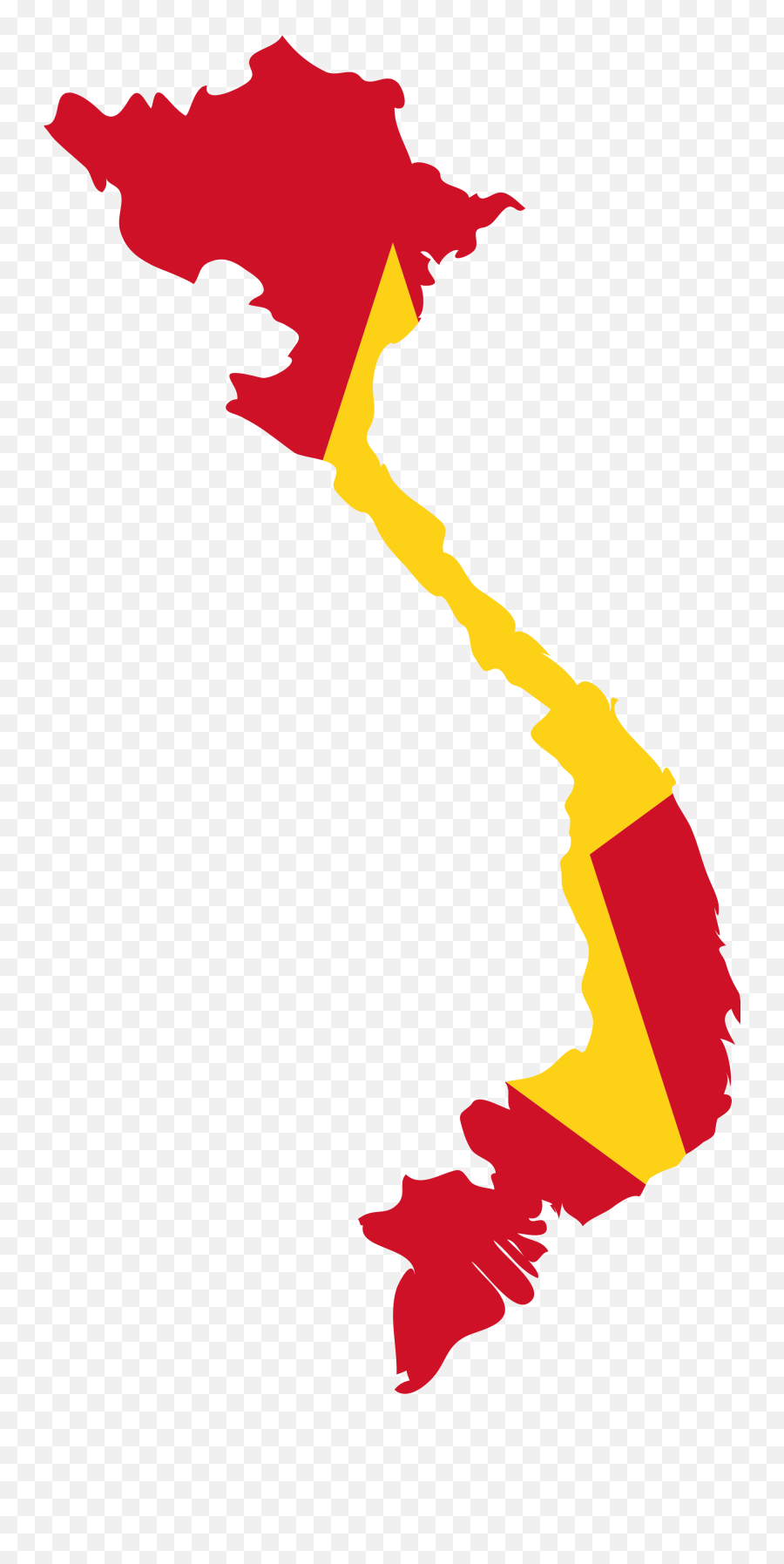 Index Of Wp - Contentuploads201812 Vietnam Flag Map Png,Ecuador Flag Png