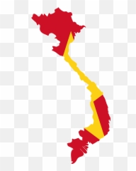 Index Of Wp - Contentuploads201812 Vietnam Flag Map Png,Ecuador Flag Png