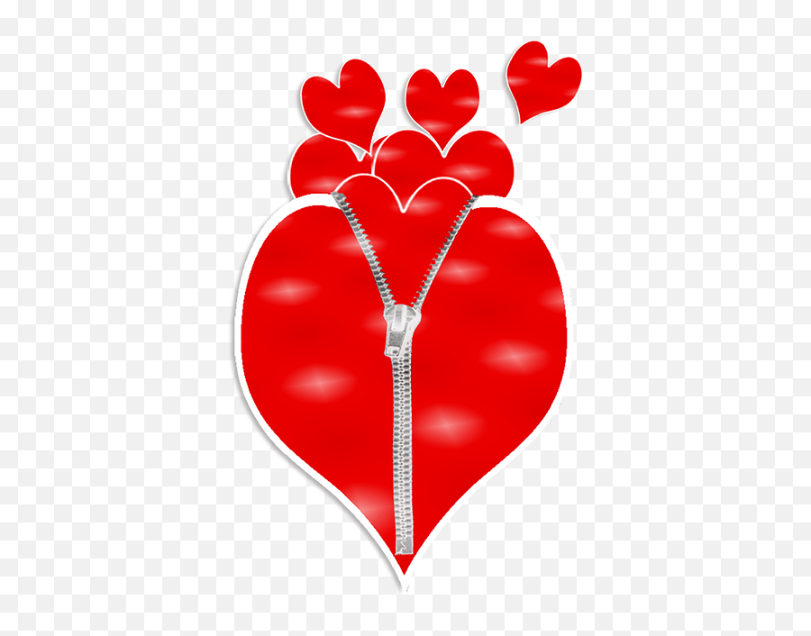 Download Happy Valentines Day Png 14 Buy Clip Art - Corazon Shri Radha Rani Barsana,Happy Valentines Day Png