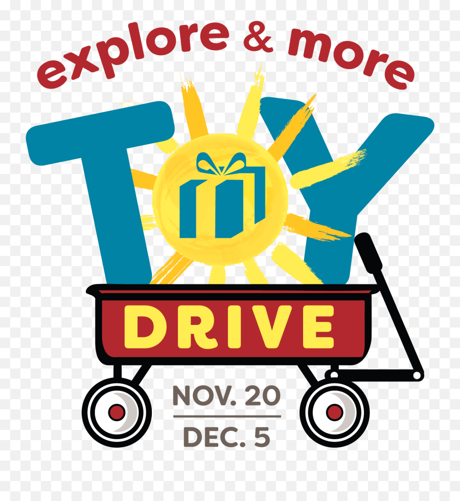 Toys For Tots Toy Drive - Language Png,Toys For Tots Png