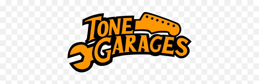 Orange Crush Patchpitch Cable 6 X3 U2013 Tone Garages - Horizontal Png,Orange Crush Logo