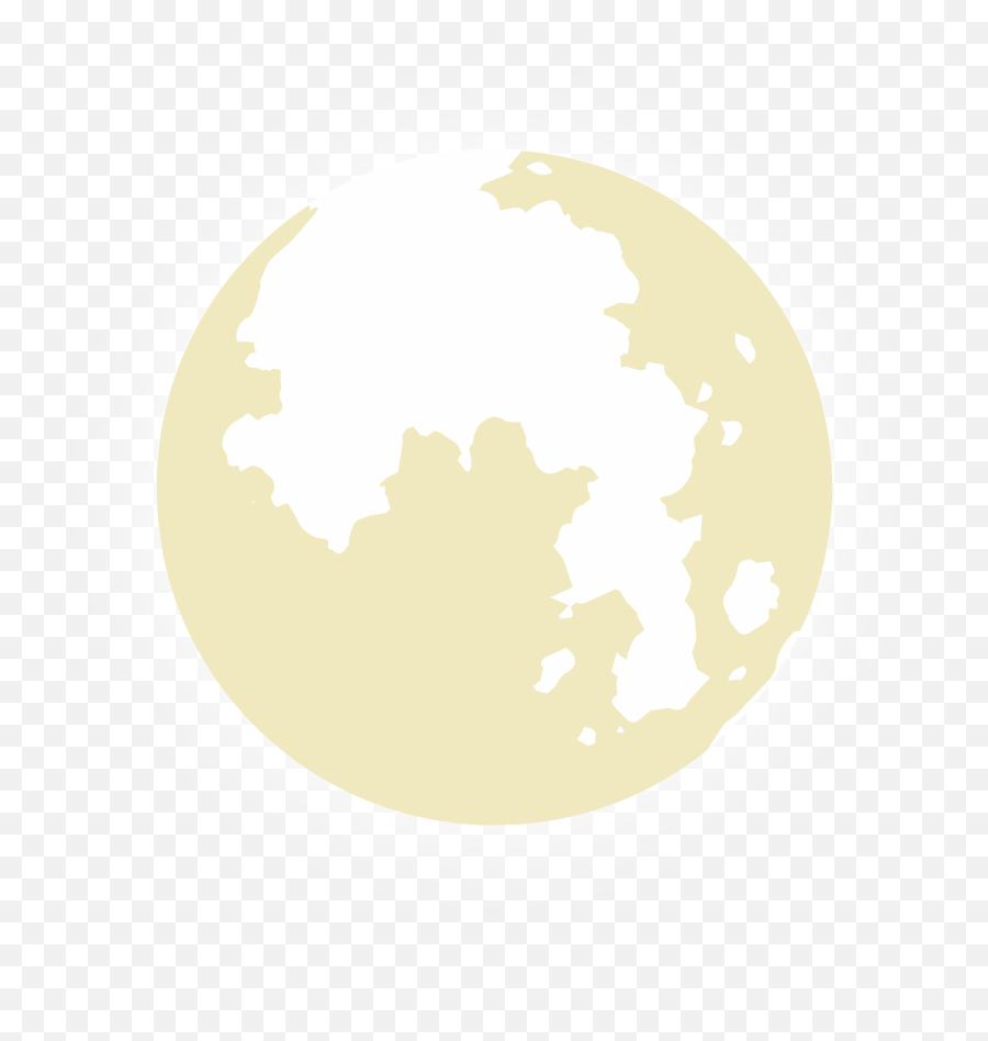 Halloween Landing Revolution Beauty Official Site Png Moon