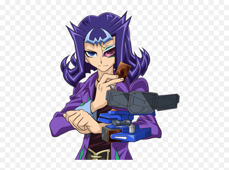 Reginald Shark Kastle Yugioh Yu Gi Oh Zexal Pokemon - Yugioh Duel Links Shark Png,Yugi Png