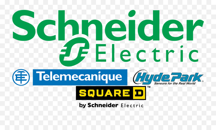 Index Of Imagesmfgslogos - Vertical Png,Schneider Electric Logos