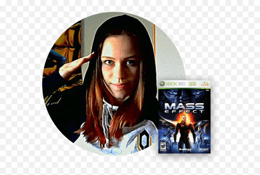 Mass Effect Andromeda - N7 Mass Effect Png,Mass Effect Andromeda Png