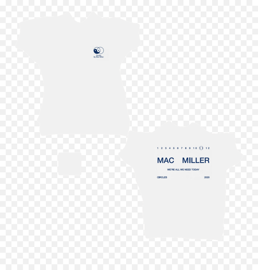 Mac Miller Circles Collection Mod For Skater Xl - Modio Captain Quarters Geoff Ramsey Png,Mac Miller Png
