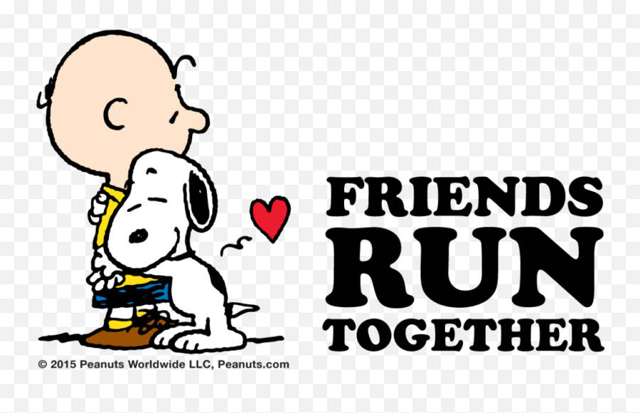Download Charlie Brown Sigh - Run Snoopy Full Size Png Snoopy Run Singapore,Charlie Brown Png
