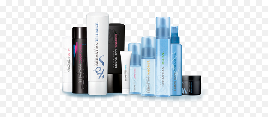 Eurocosmetics - Oferta Sebastian Penetraitt Png,Sebastian Png