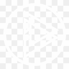 Purple Tulips Zoom Virtual Background - Dot Png,Motionless In White Logo