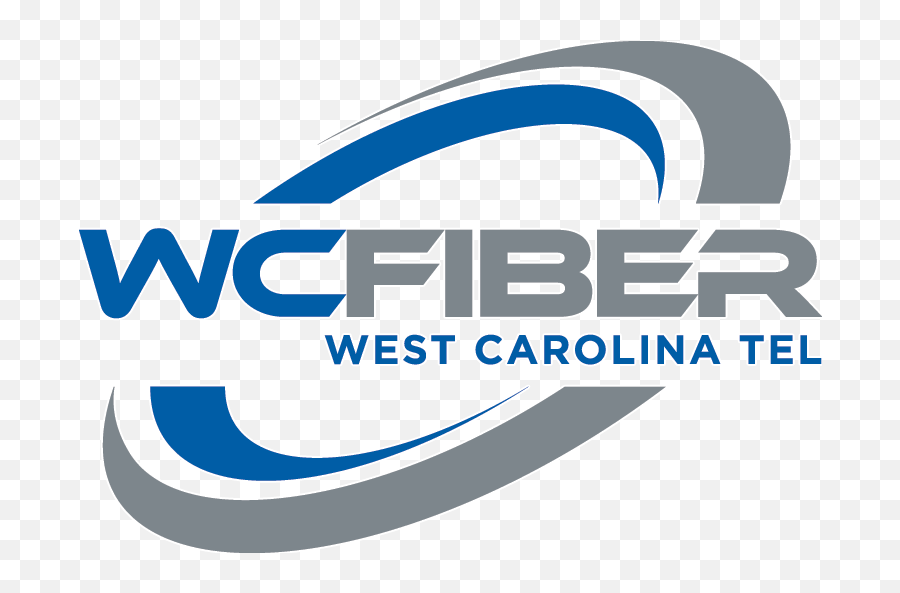 Hdtv Add - Wcfiber West Carolina Png,Hbo Family Logo