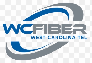 Hdtv Add - Wcfiber West Carolina png