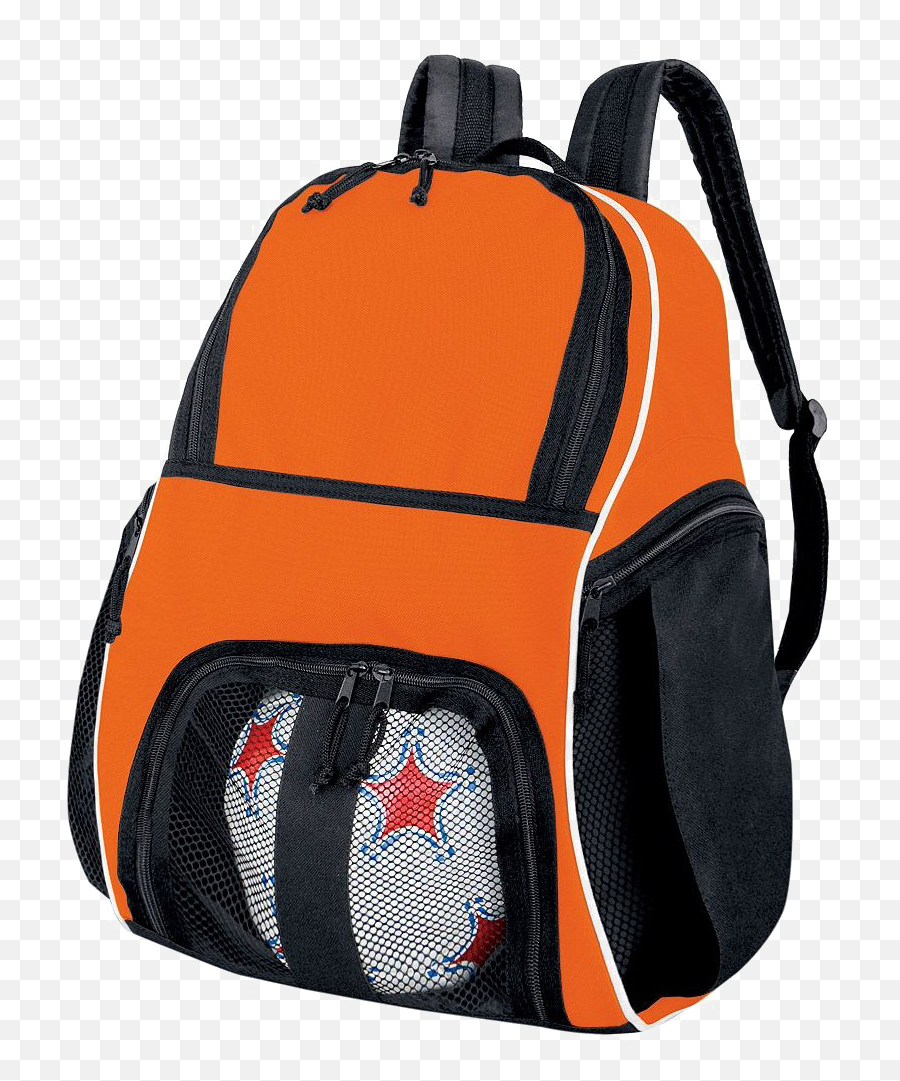 School Bag Download Transparent Png - School Bag Image Png,Bags Png