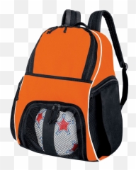School Bag Download Transparent Png - Image
