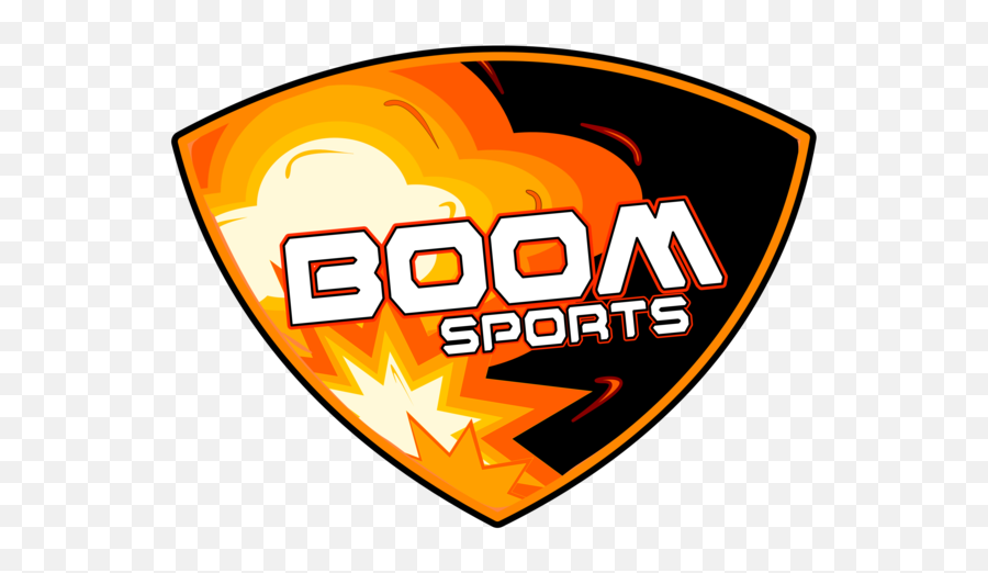Boom Sports Madden Cfm - Language Png,Madden Logo Png