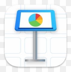 Big Sur Replacement Icons Stijn De Vries - Pages png