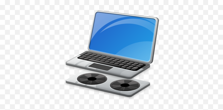 Computer Cooler Hardware Laptop Icon - Download Free Icons Laptop Icon 3d Png,Icon Cooler