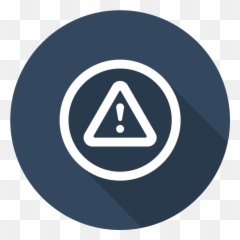 Visitor Subcontractor And Truck Driver Risk Assessment - CasTool Linkin Park Lp Jz Logo png