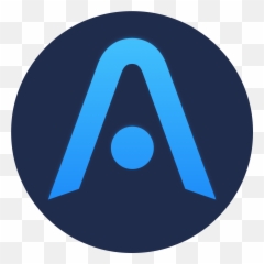 Become A Partner Of Bitcoin Lending Platform Coinrabbit - Atomic Wallet Logo Png