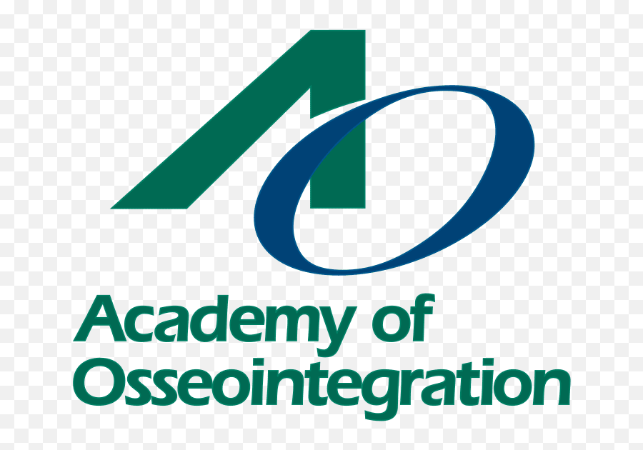 Comprehensive Dentistry In Beavercreek Ohio - Steve D Academy Of Osseointegration Png,University Of Miami Icon