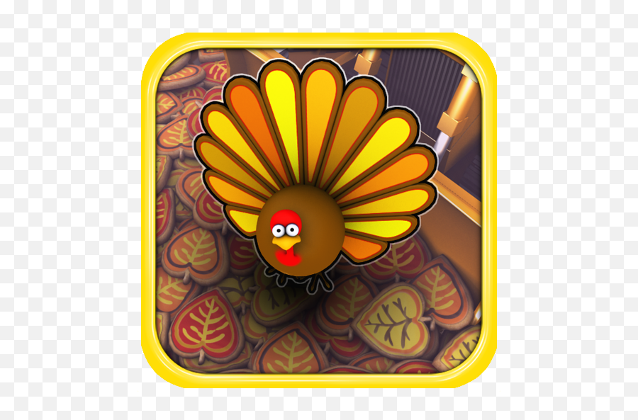 Privacygrade - Phasianidae Png,Serious Sam Bomb Icon