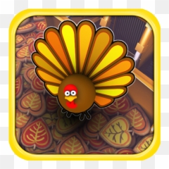 Privacygrade - Phasianidae Png,Serious Sam Bomb Icon
