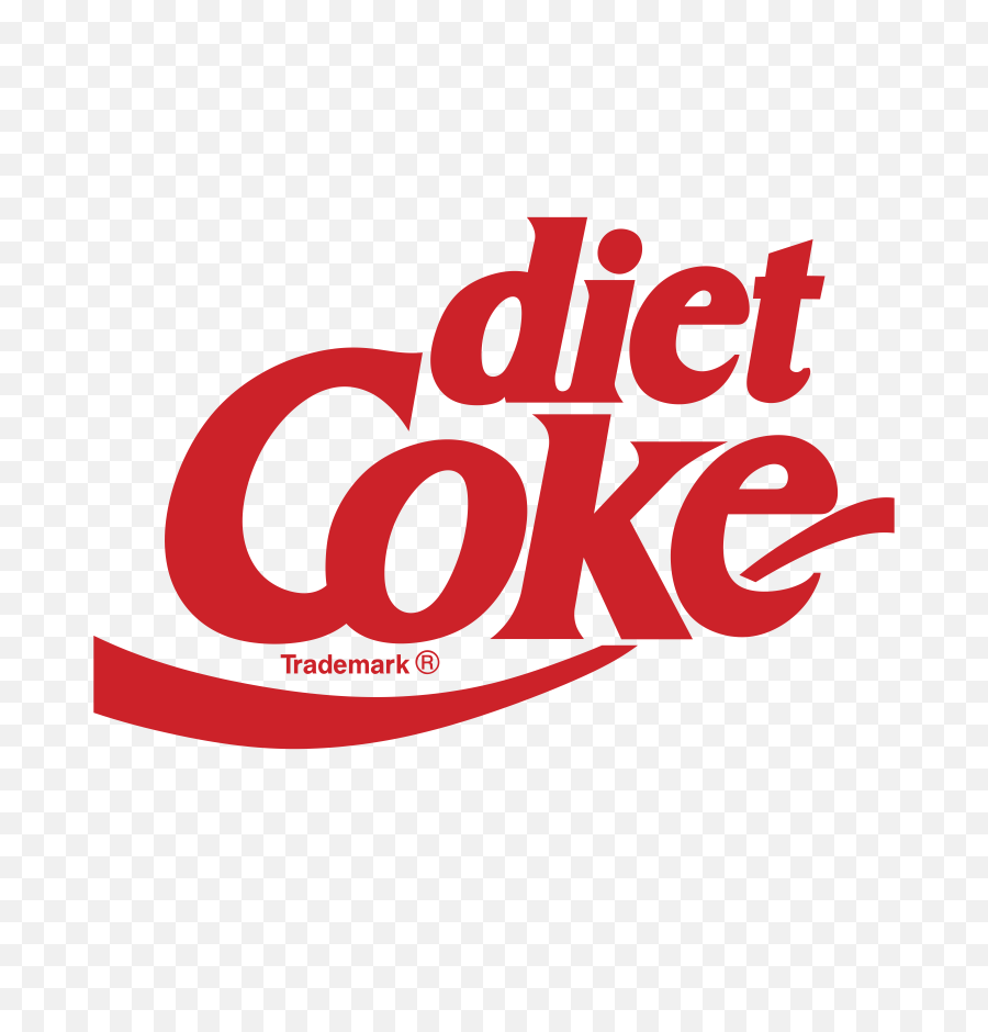 Diet Coke Logo Png Transparent Svg - Graphic Design,Diet Coke Png