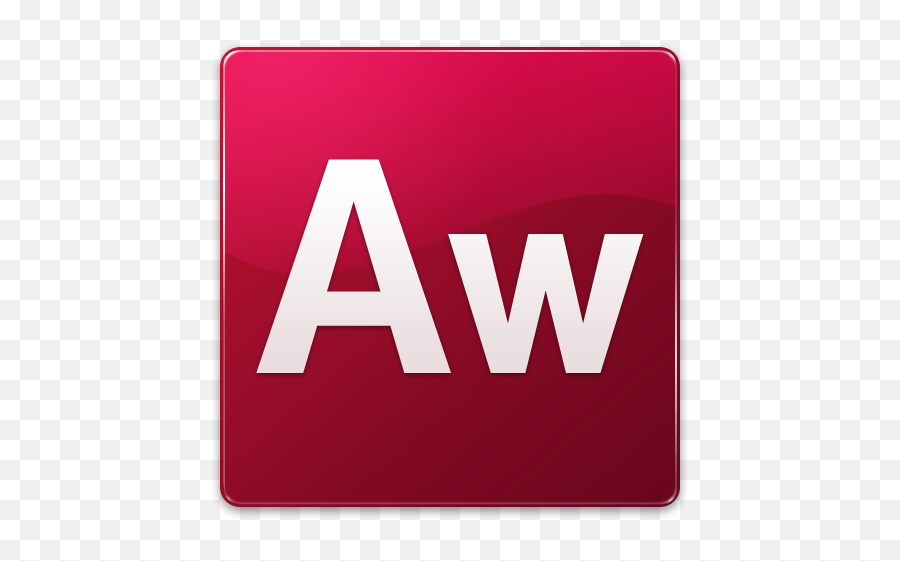 Authorware Icon Free Download As Png And Ico Easy - Icon Authorware,Adobe Flash Icon Download