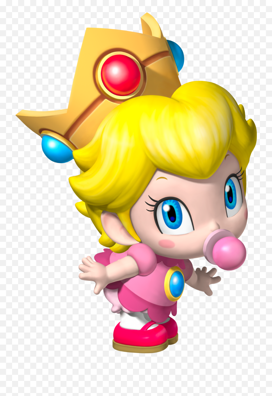 Princess Peach - Super Mario Wiki, the Mario encyclopedia