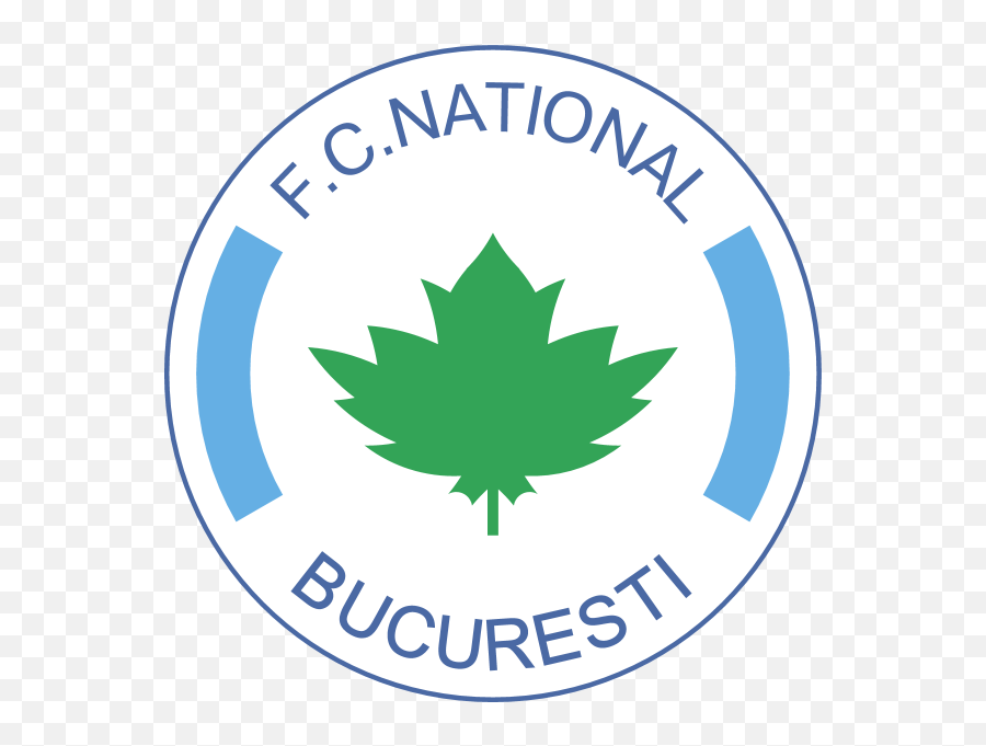 Nation 1 Download - Fc National Bucuresti Png,Nation Flag Icon
