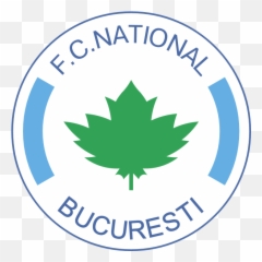Nation 1 Download - Fc National Bucuresti png