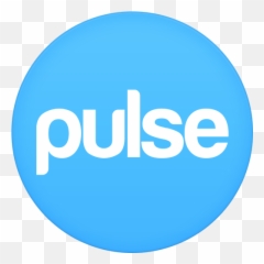 Pulse Vector Icons Free Download In Svg - Icon Pulsa Png,Ccleaner Icon