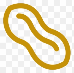 Food Allergies U2014 Allergy Amulet - Language Png,Aa Icon