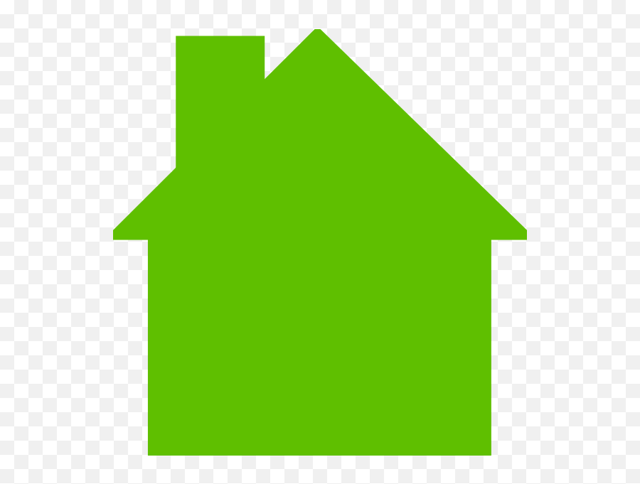 Logo Transparent Download Png Files - Green House Logo Png,House Logo