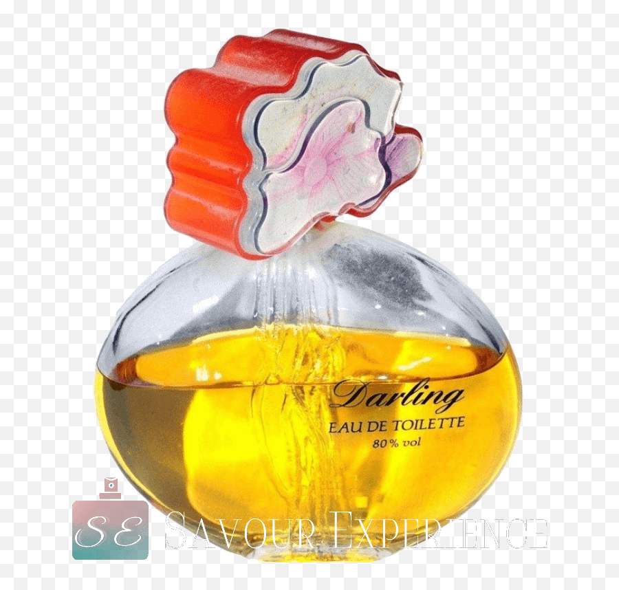 Faberge Darling - For Women Png,Sotheby's Icon Faberge