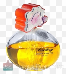 Faberge Darling - For Women Png,Sotheby's Icon Faberge