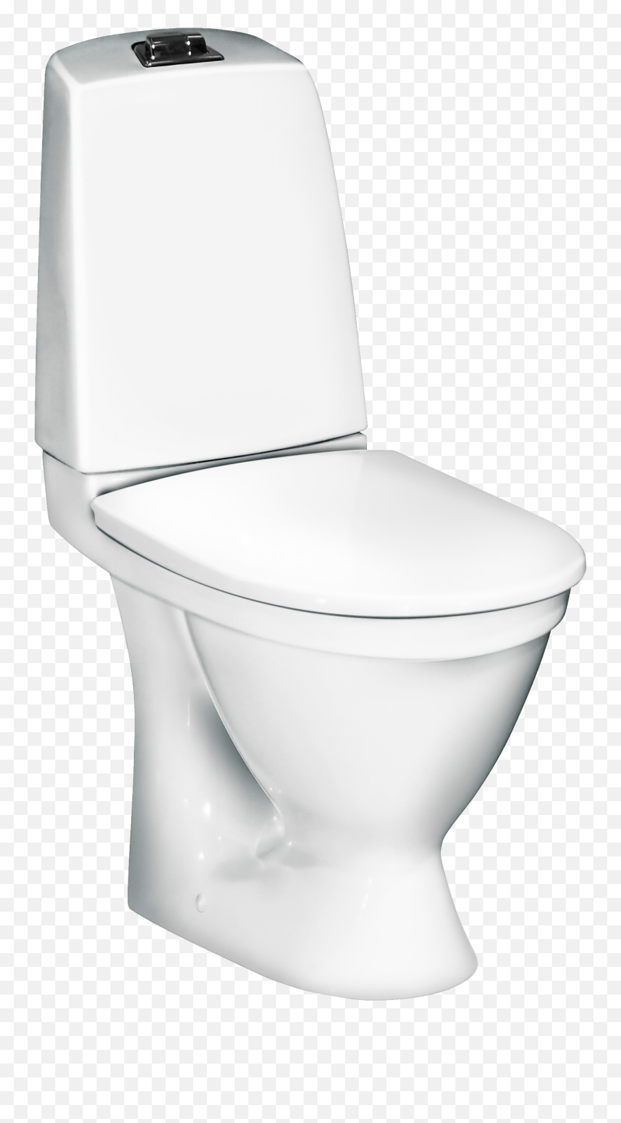 Toilet Png Image - Comods,Toilet Png
