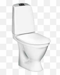 Toilet Png Image - Comods,Toilet Png